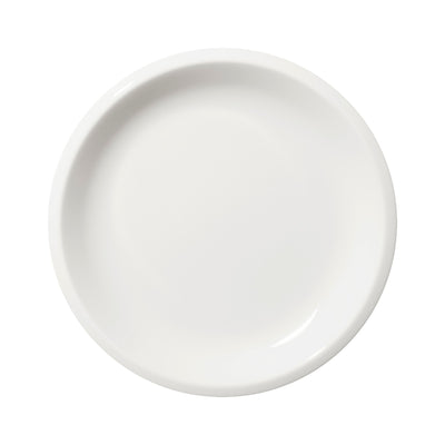 product image for Raami Plate in Various Sizes design by Jasper Morrison for Iittala 64