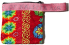 product image for maos fabric pouch 3 41