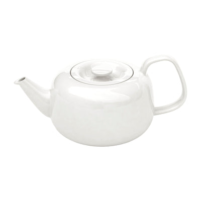 product image of Raami Teapot design by Jasper Morrison for Iittala 554