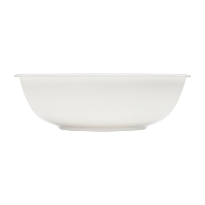 product image for Raami Serving Bowl in Various Sizes design by Jasper Morrison for Iittala 56