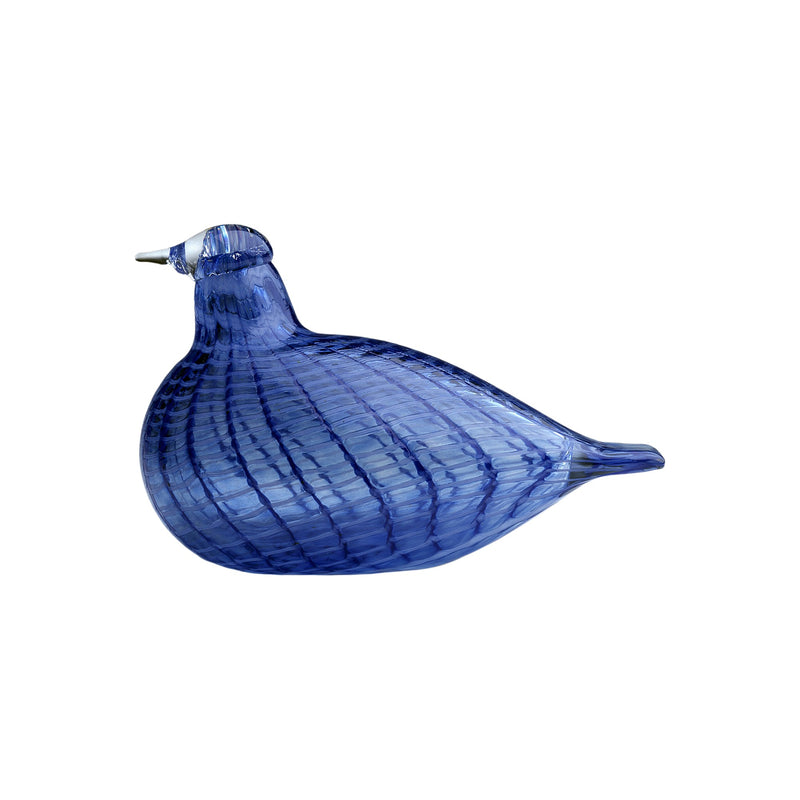 media image for Toikka Blue Bird by Iittala 214