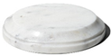 product image of marble incense holder oval 1 574