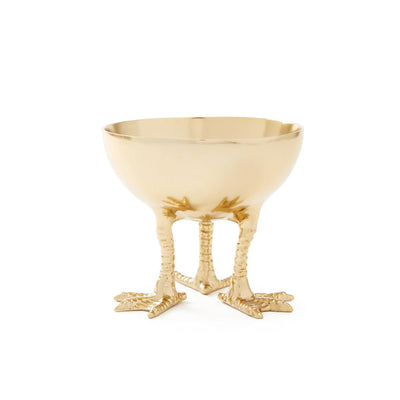 product image of Daphne Bowl by Bungalow 5 55