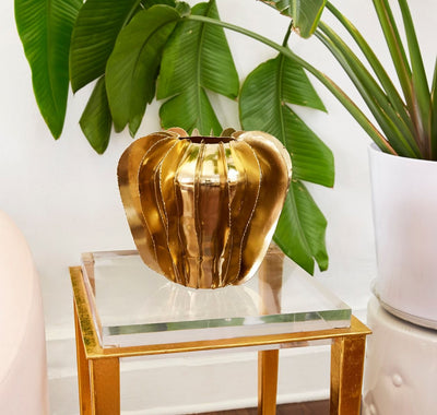 product image for Doral Vase by Bungalow 5 75