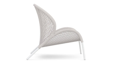 product image for dune club chair by azzurro living dun r03s1 cu 7 74
