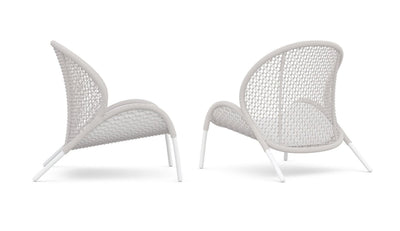 product image for dune club chair by azzurro living dun r03s1 cu 14 30