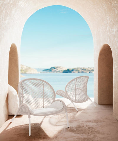 product image for dune club chair by azzurro living dun r03s1 cu 15 4