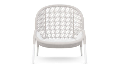 product image for dune club chair by azzurro living dun r03s1 cu 4 73