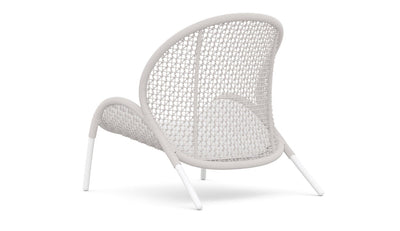 product image for dune club chair by azzurro living dun r03s1 cu 12 89