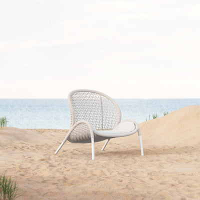 product image for dune club chair by azzurro living dun r03s1 cu 13 41