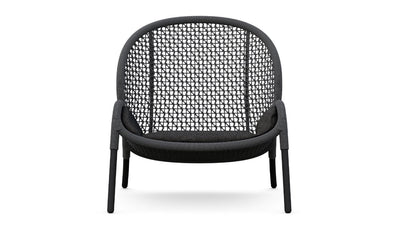 product image for dune club chair by azzurro living dun r03s1 cu 6 59