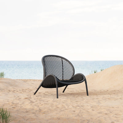 product image for dune club chair by azzurro living dun r03s1 cu 18 8