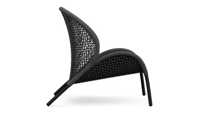 product image for dune club chair by azzurro living dun r03s1 cu 9 95