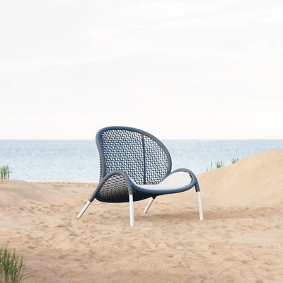 product image for dune club chair by azzurro living dun r03s1 cu 17 74