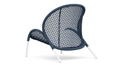 product image for dune club chair by azzurro living dun r03s1 cu 11 6