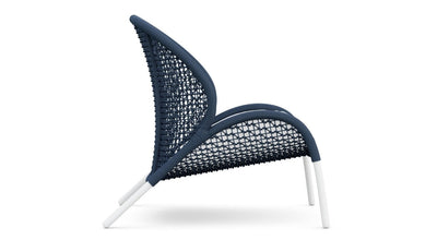 product image for dune club chair by azzurro living dun r03s1 cu 8 55