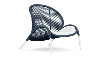 product image for dune club chair by azzurro living dun r03s1 cu 2 81