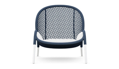product image for dune club chair by azzurro living dun r03s1 cu 5 80