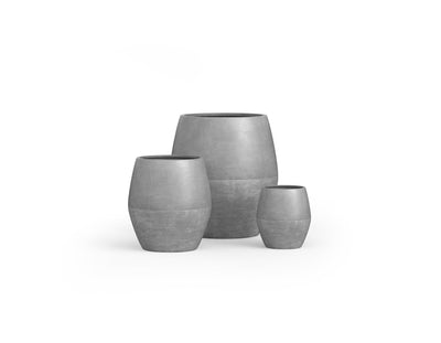 product image for durban pot by azzurro living dur c1011 1 43