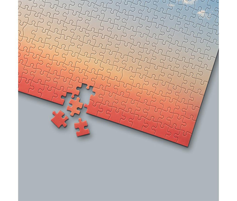 media image for sky series puzzle dusk 6 257