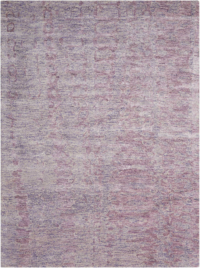 product image for gemstone handmade amethyst rug by nourison 99446289346 redo 1 25