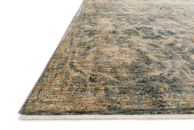 product image for Kennedy Lagoon / Sand Rug Alternate Image 1 89