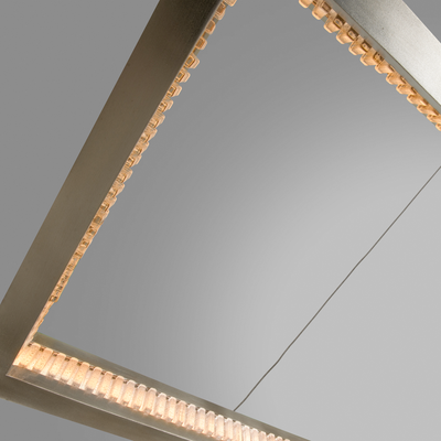 product image for Jasmine Linear 12 2