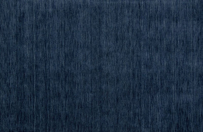 product image for Celano Hand Woven Midnight Navy Blue Rug by BD Fine Texture Image 1 27
