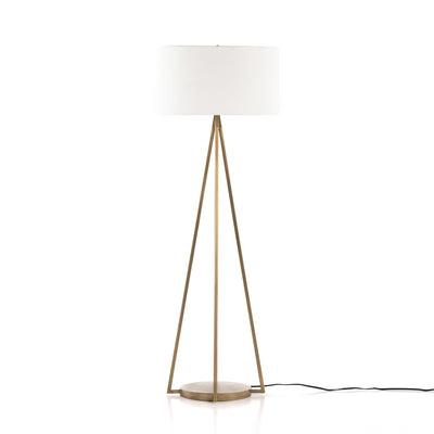 product image of Walden Floor Lamp Alternate Image 8 548