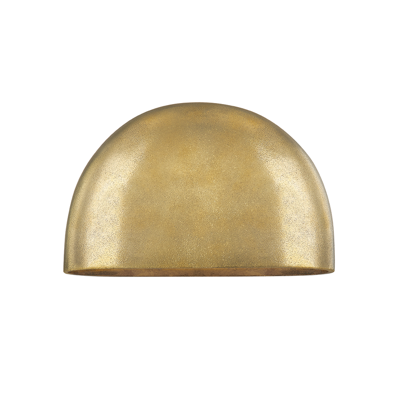media image for Diggsled Wall Sconce 2 220
