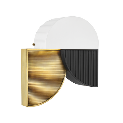 product image for Construct Wall Sconce 31