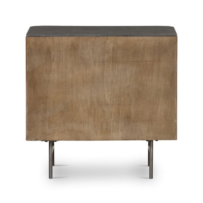 product image for Fletcher Nightstand Alternate Image 6 23
