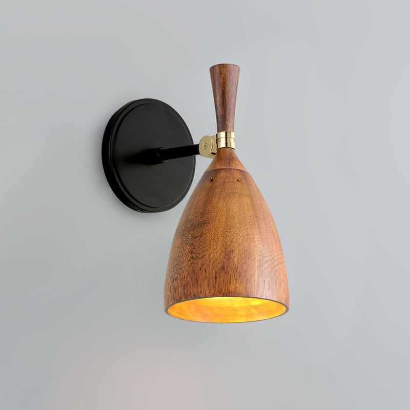media image for Utopia Wall Sconce 4 239