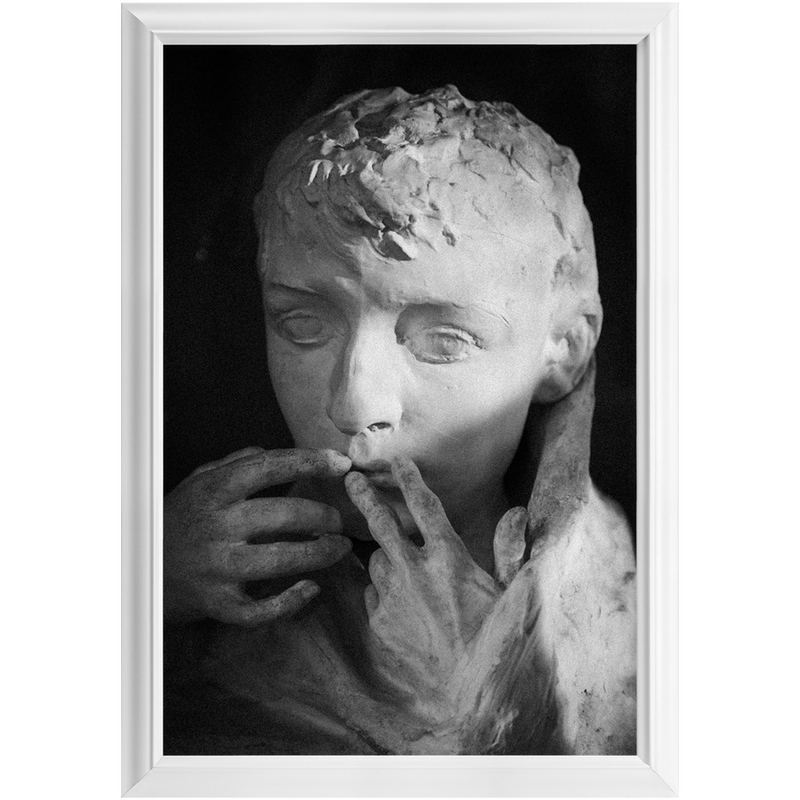 media image for memory framed print 7 29