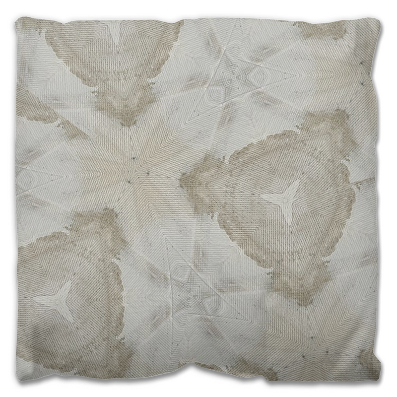 media image for lepidoptera throw pillow 9 280