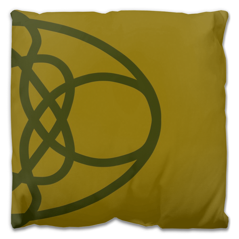 media image for generated-preview-1 243