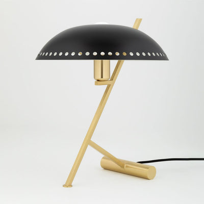 product image for Landis 1 Light Table Lamp Alternate Image 5 59
