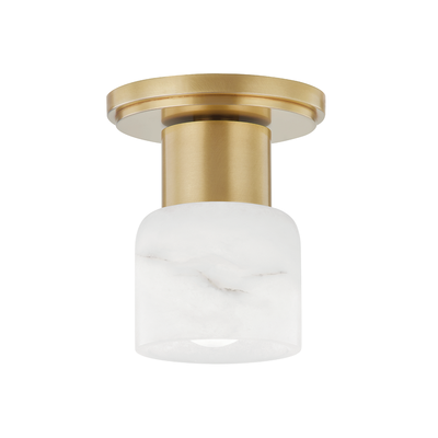 product image for Centerport Bath Sconce 47