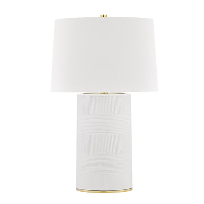 product image of Borneo Table Lamp 556