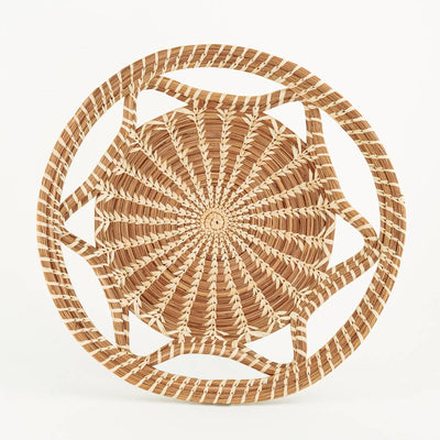 product image for mari basket by mayan hands 2 11