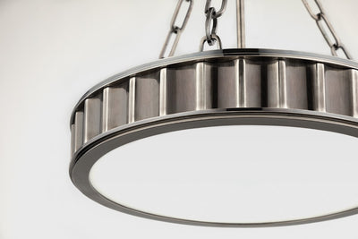 product image for Middlebury Pendant 2