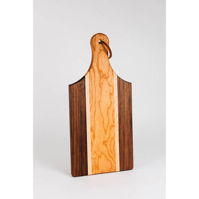 product image for the tri color cutting board by millstream home 1 86