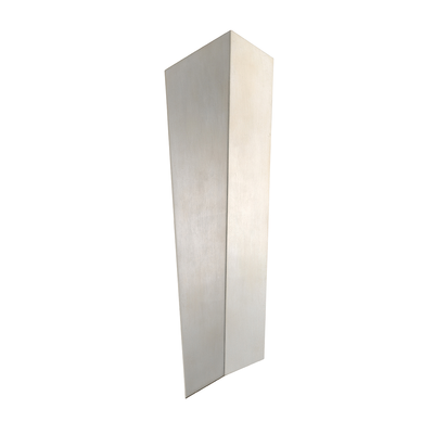 product image for Vega 2-Light Wall Sconce 1 31