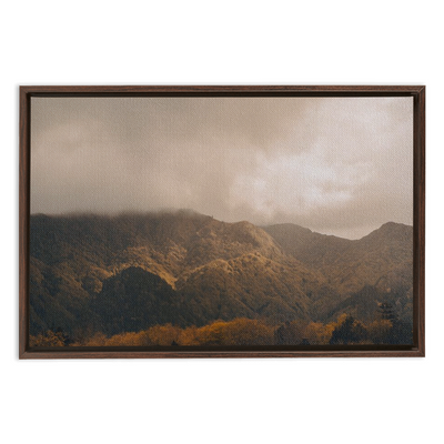 product image for furnas canvas 1 18