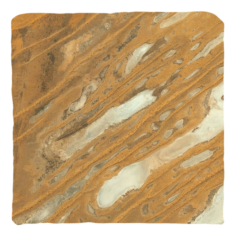 media image for generated-preview-6 281