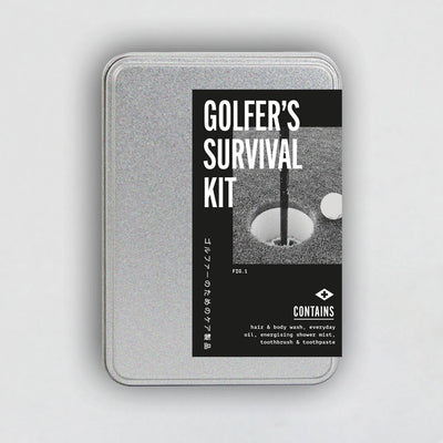 product image of the golfers pamper kit by mens society msn3sp1 1 570