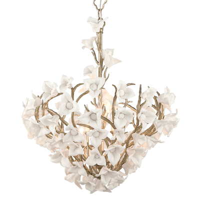 product image for Lily 6-Light Pendant 1 27