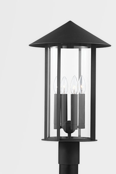 product image for Long Beach 4 Light Post 58