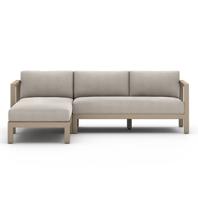 product image for Sonoma Sectional Alternate Image 1 38