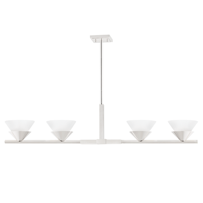 product image for Stillwell Island Light 61